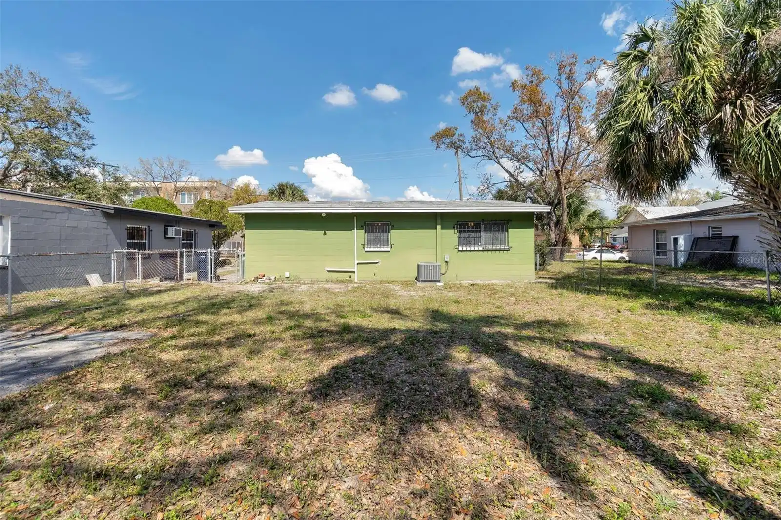 Listing Photo 9