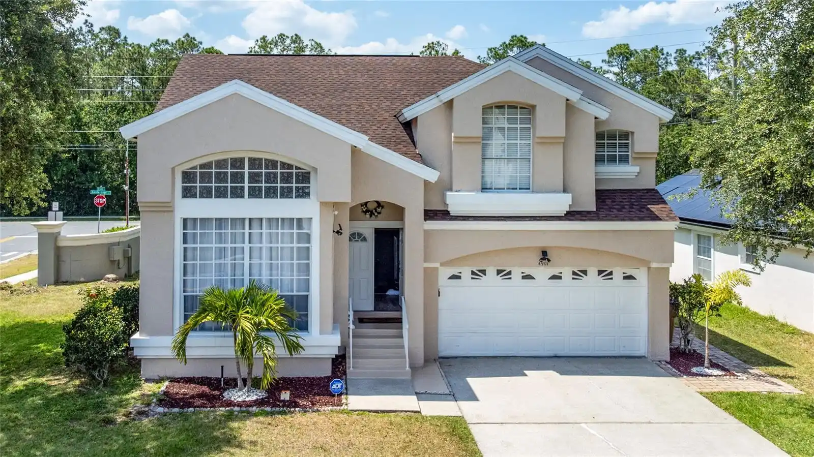 Kissimmee Real Estate