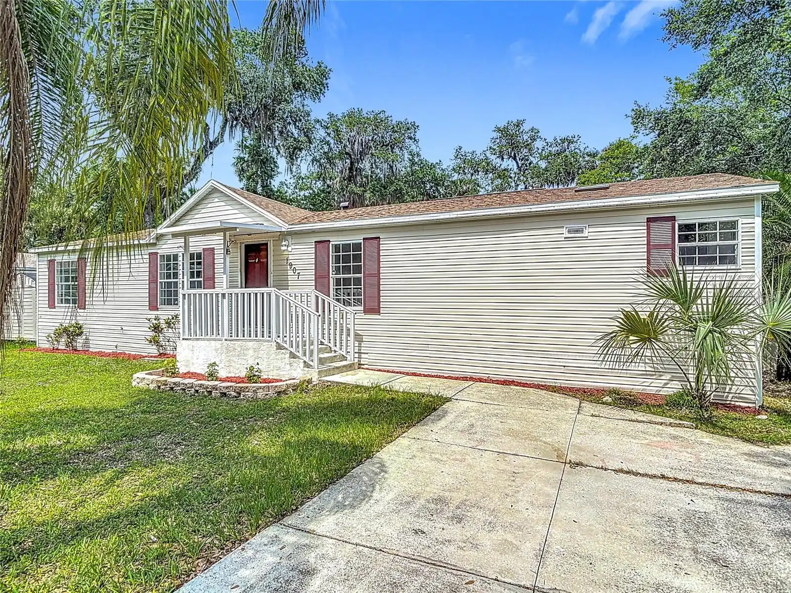 View Listing