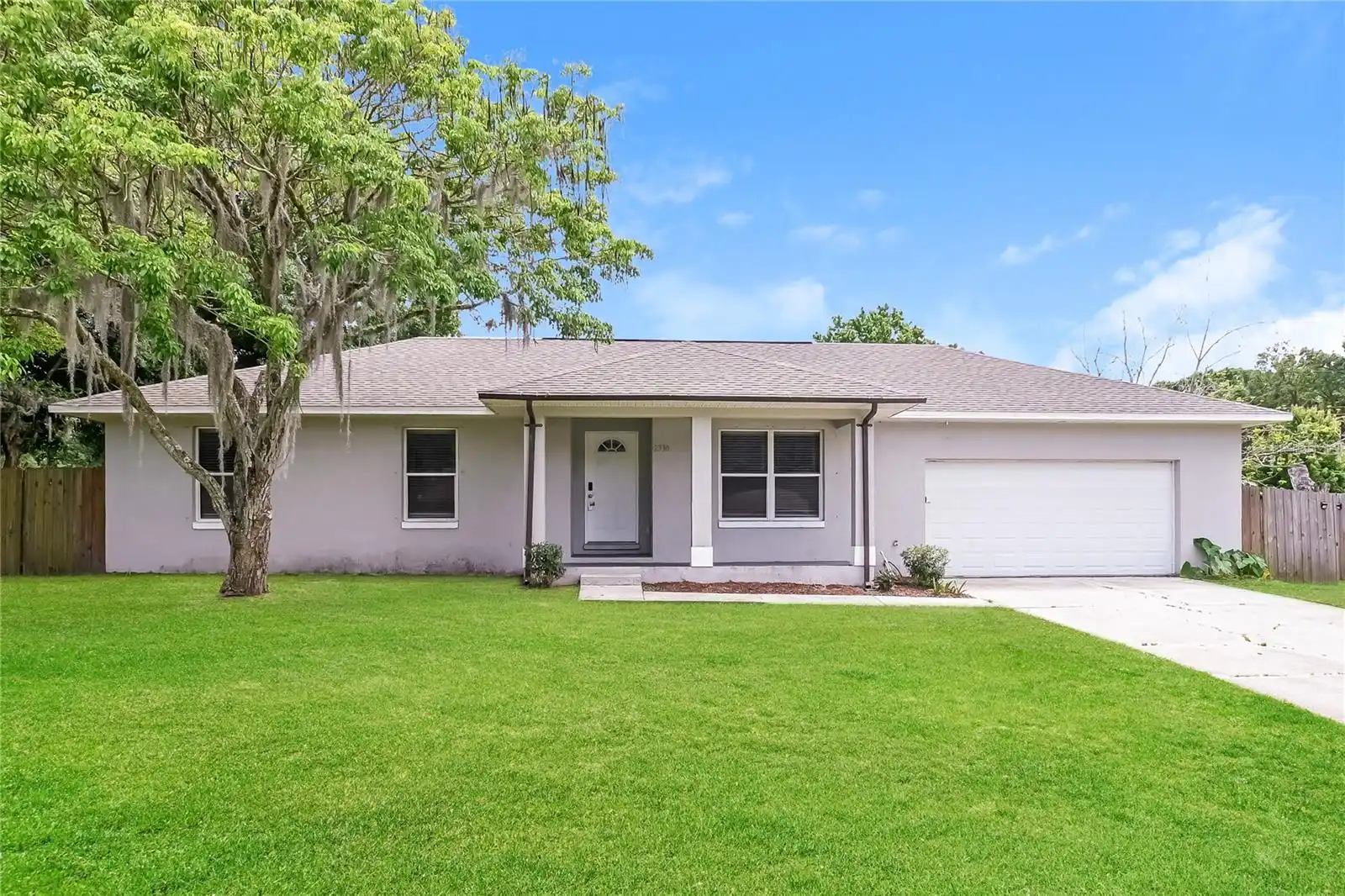 Lakeland Real Estate