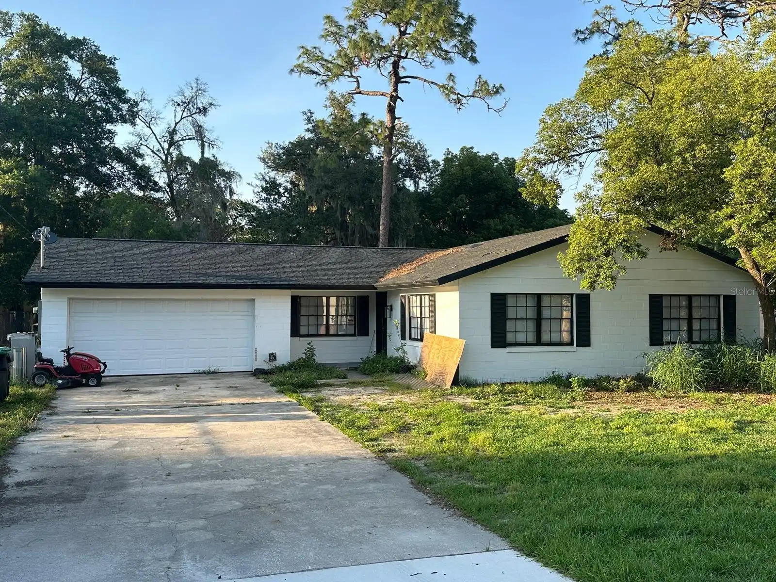 View Listing