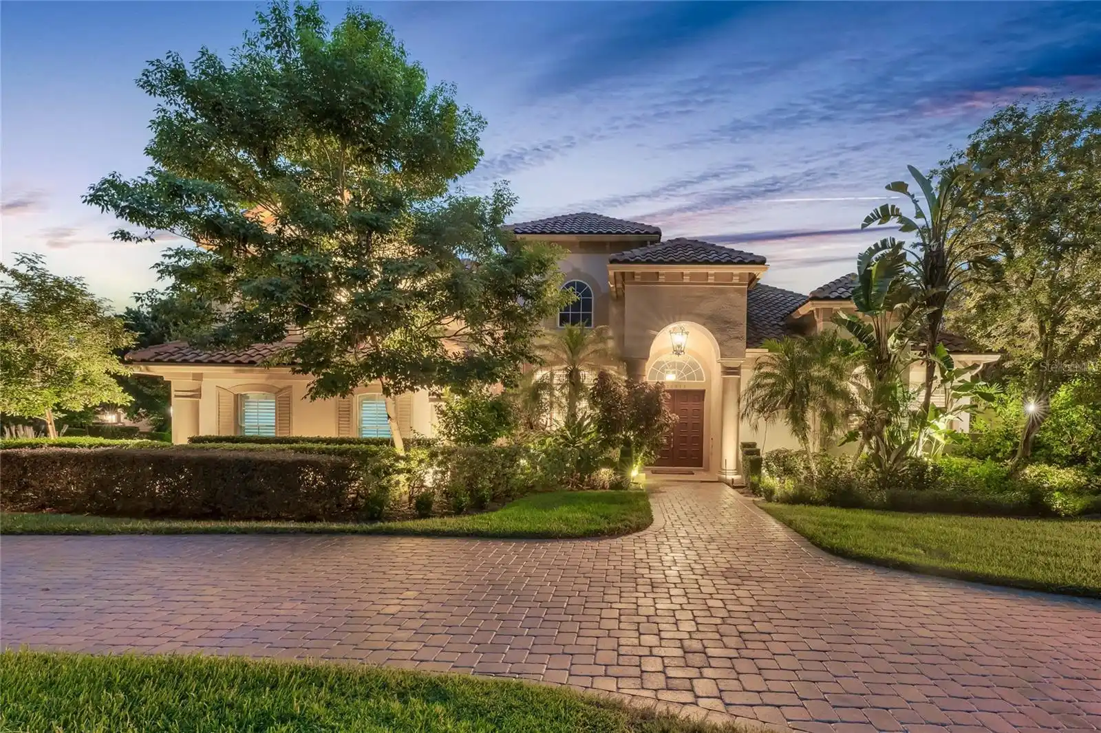 6BR, Home, 5BA, $1,600,000
Read More