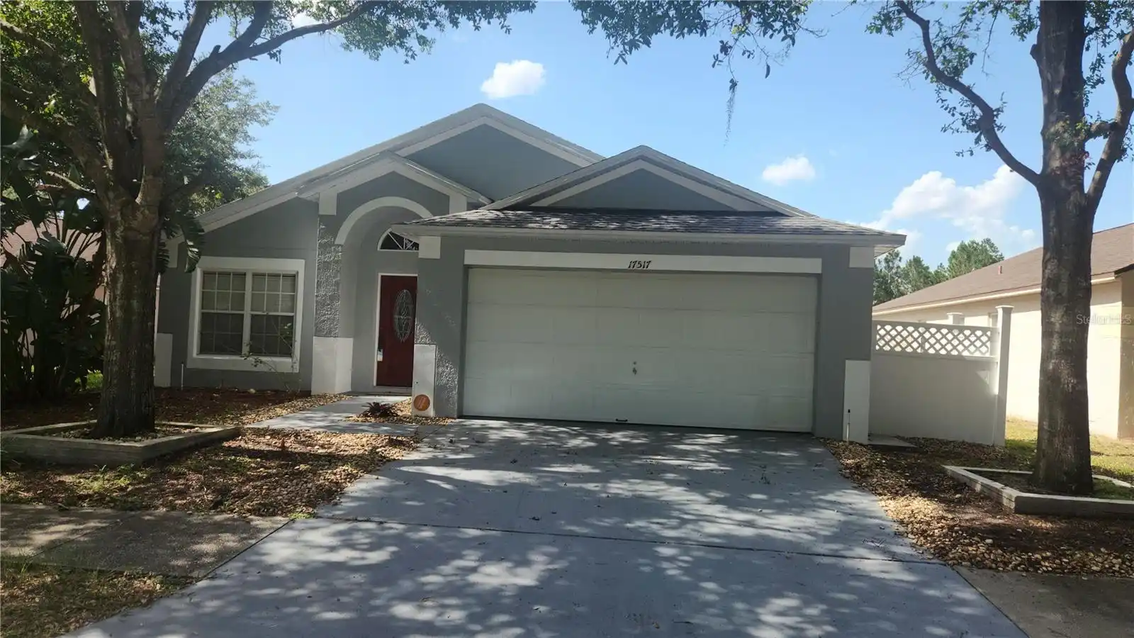 View Listing