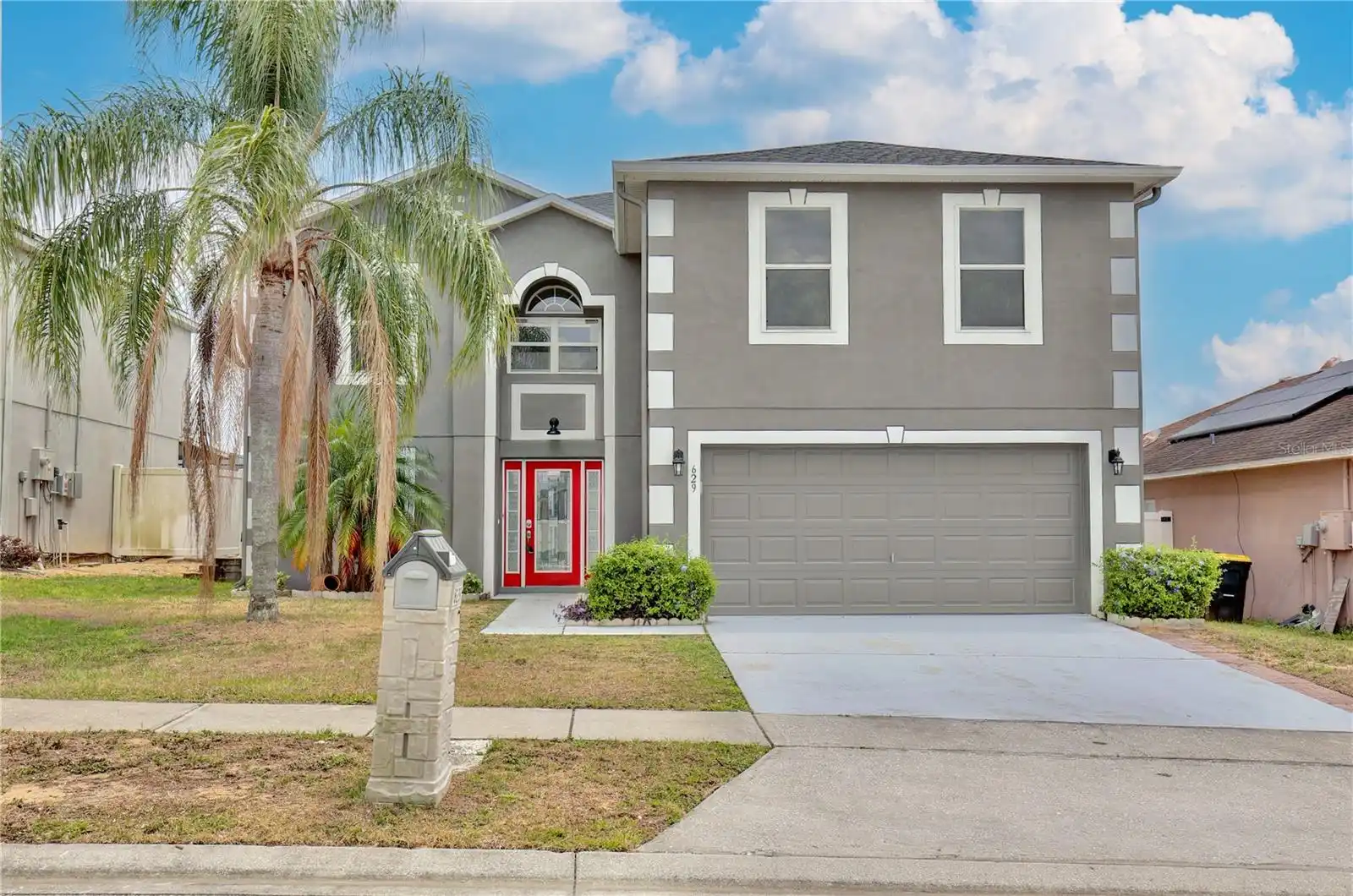 View Listing