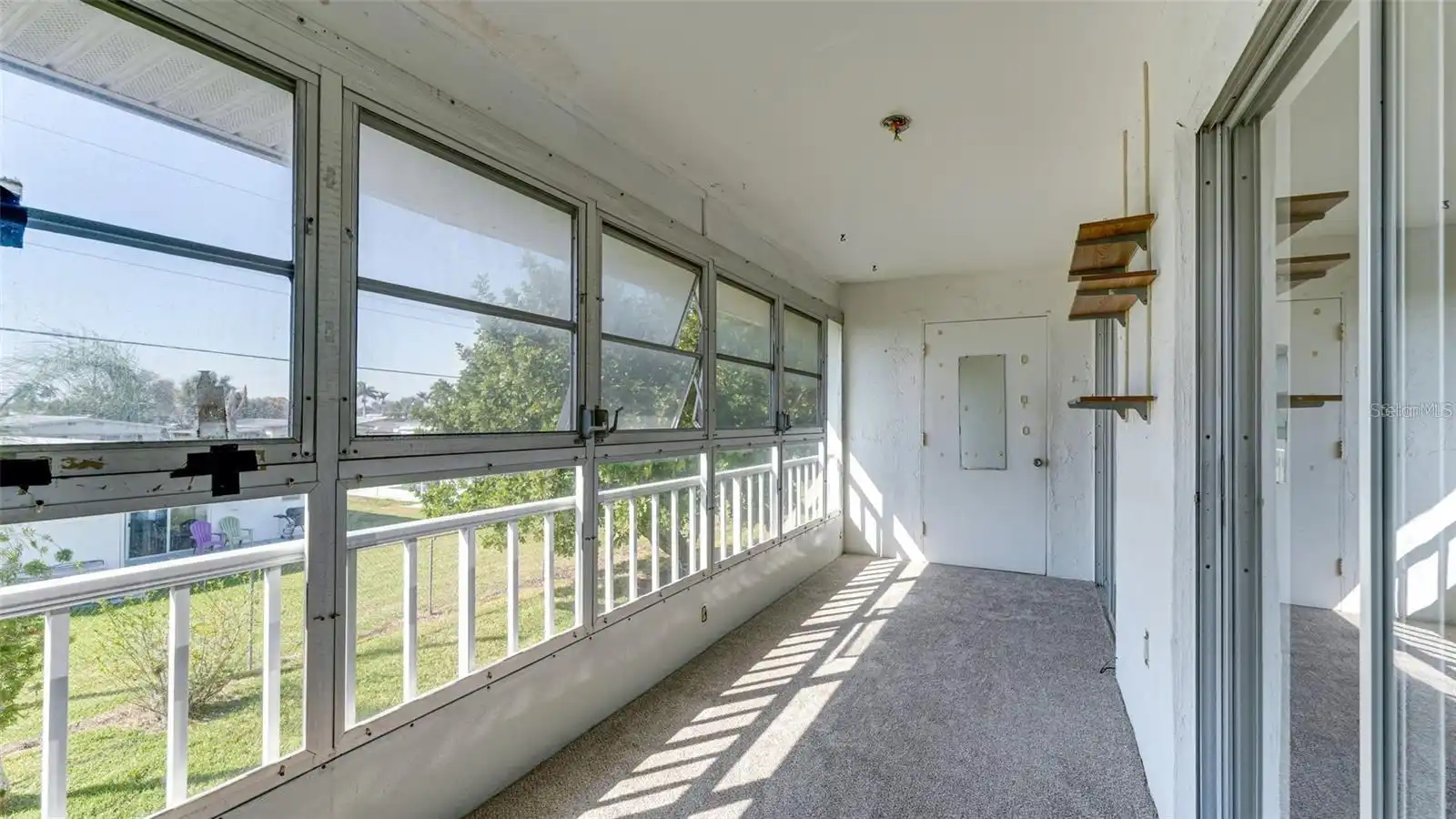 Listing Photo 8