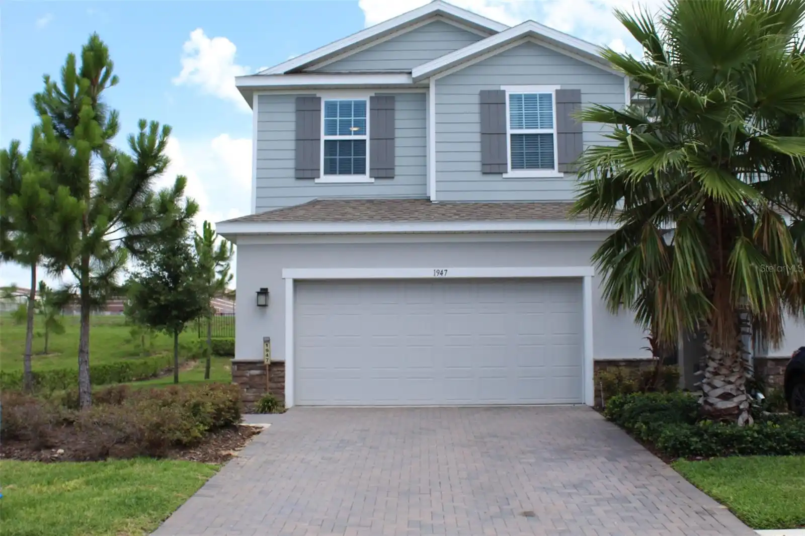 View Listing