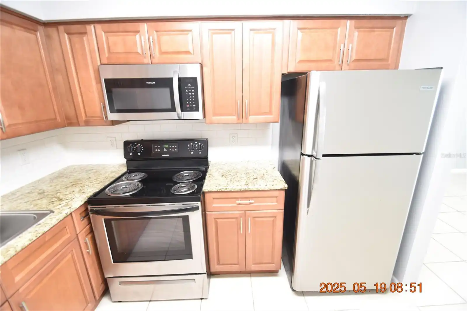 Listing Photo 11
