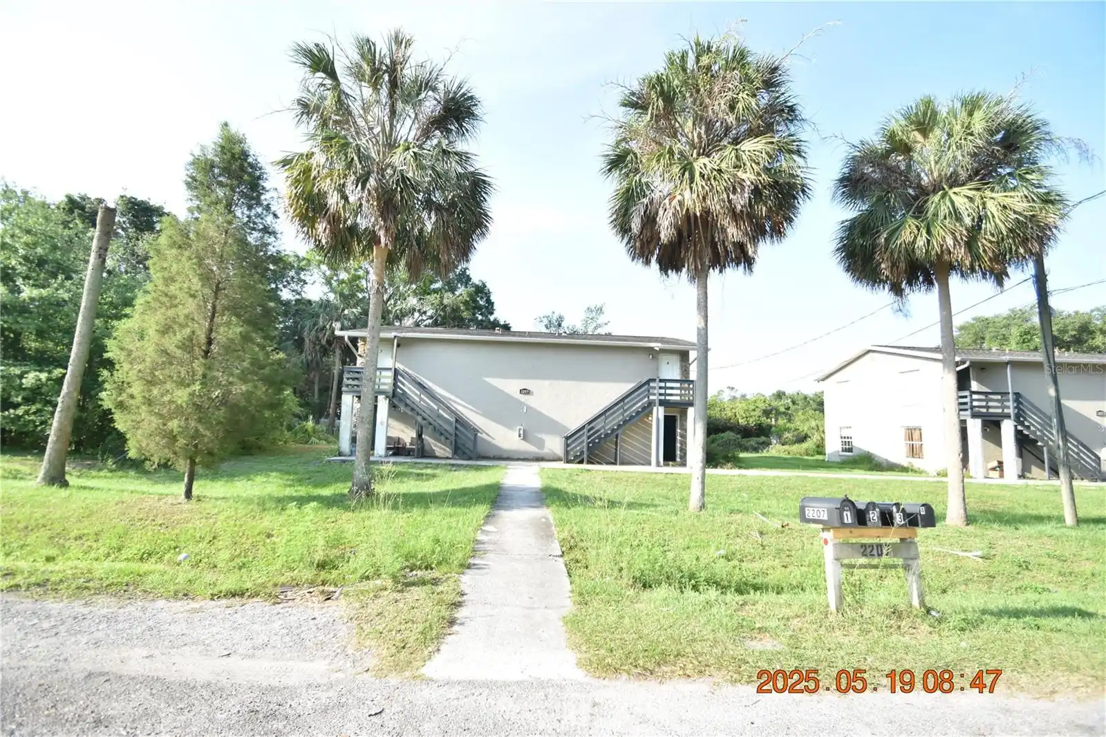 View Listing
