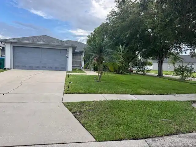 Maitland Real Estate