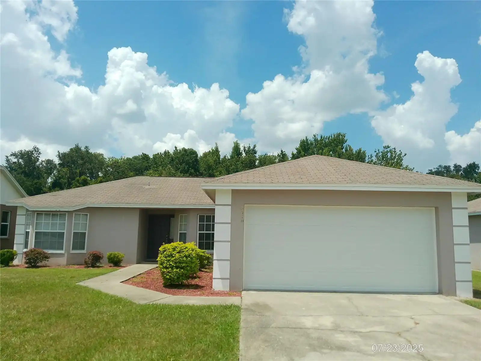Lakeland Real Estate