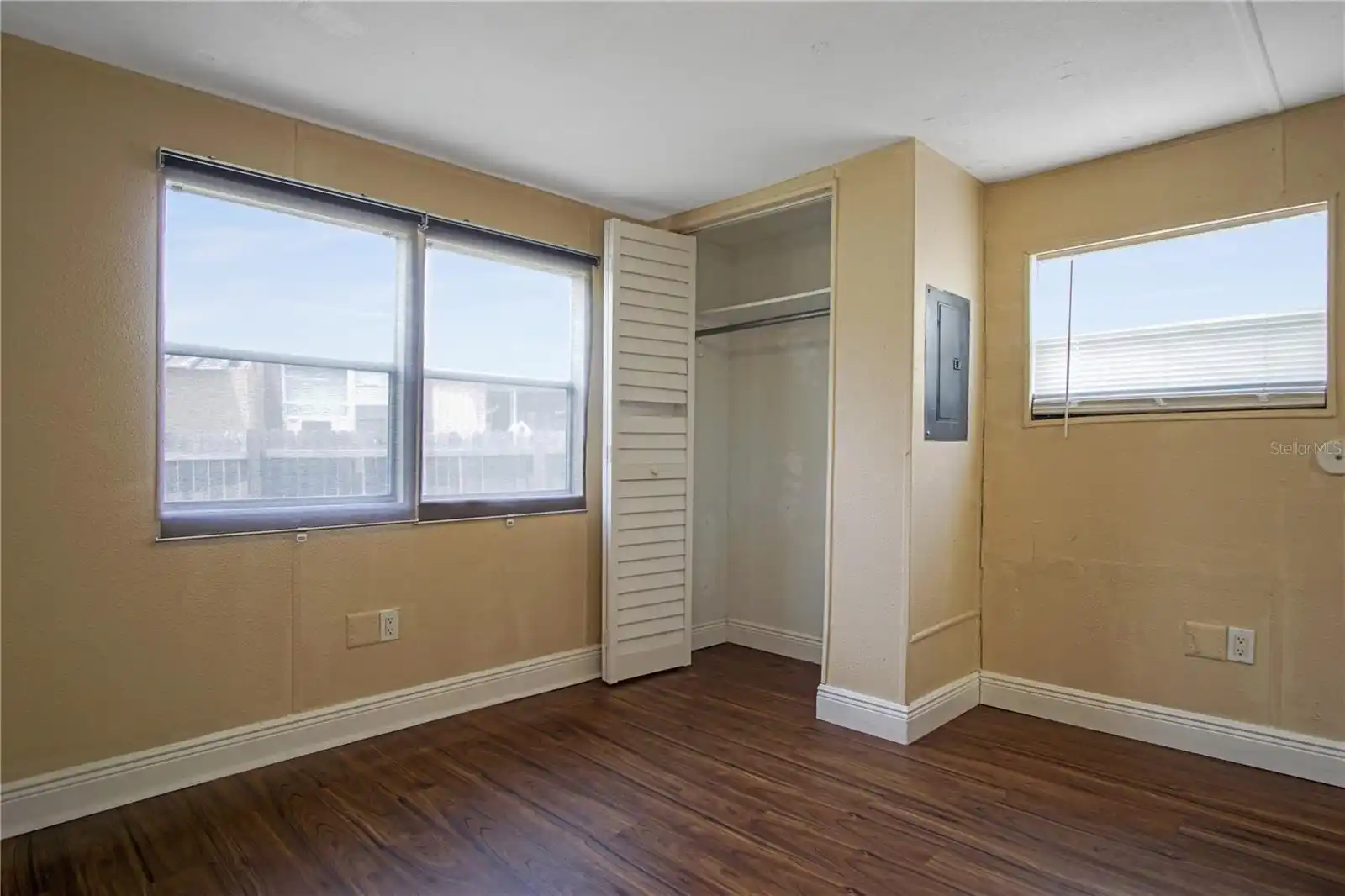 Listing Photo 13