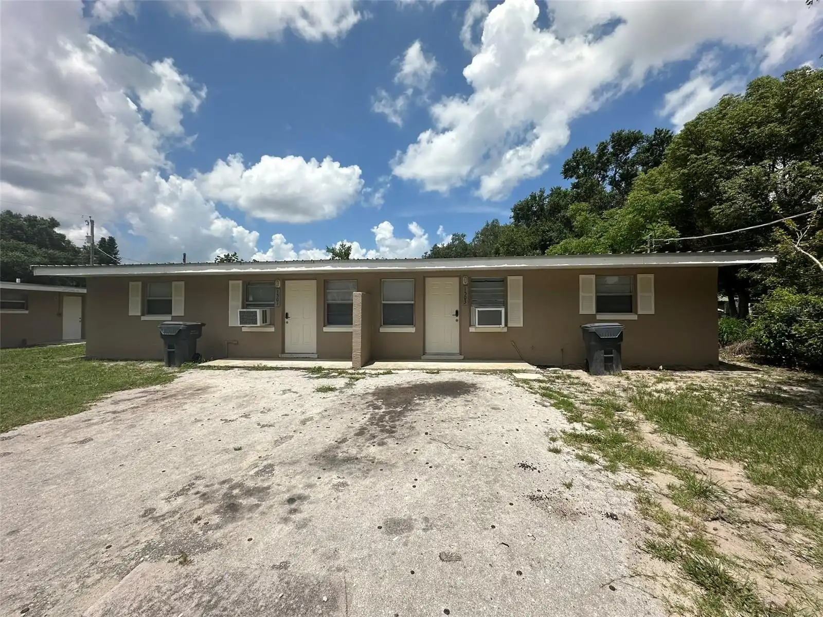 View Listing