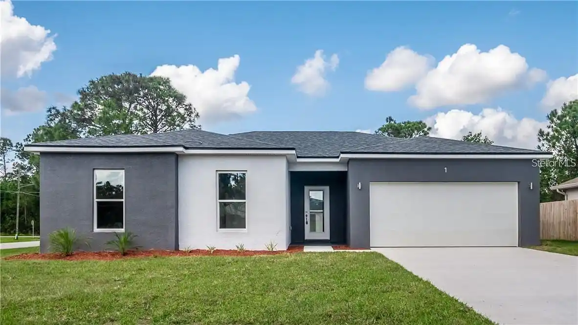 View Listing