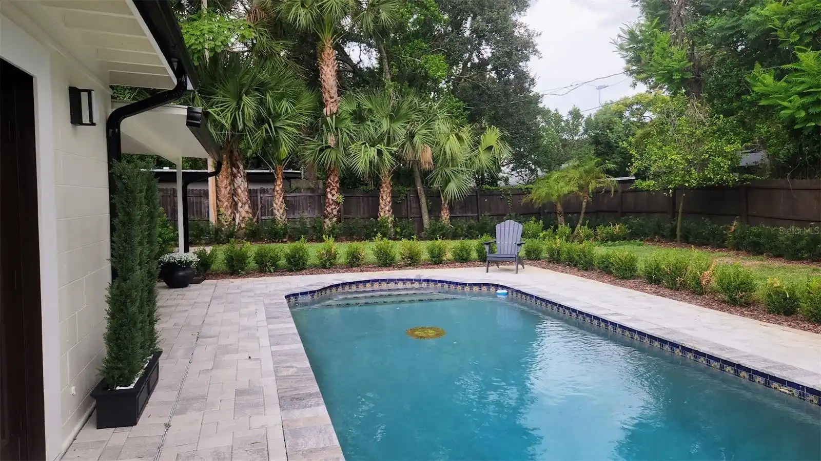 Winter Park Real Estate