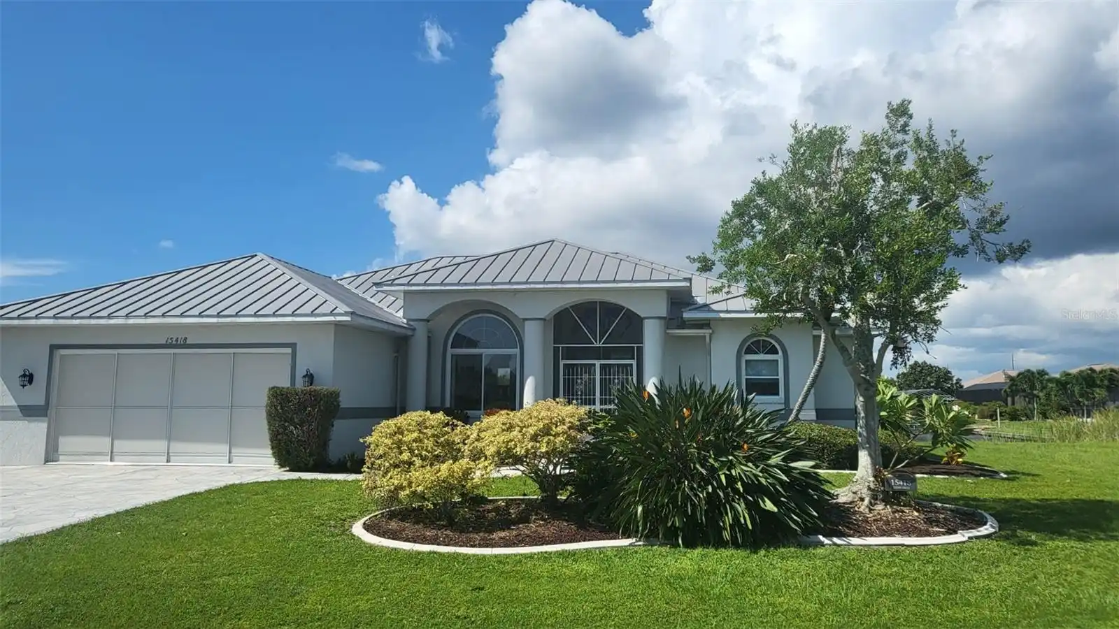 View Listing