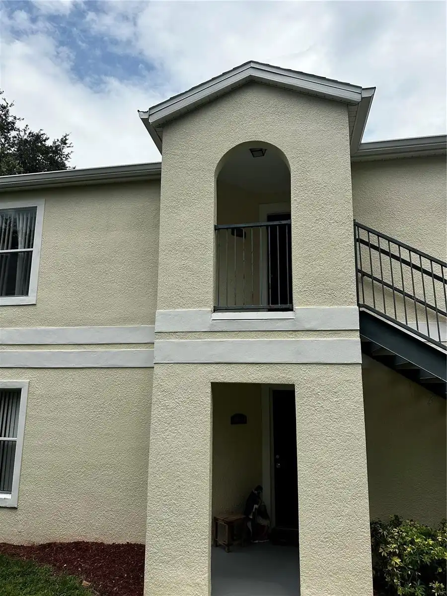 Kissimmee Real Estate