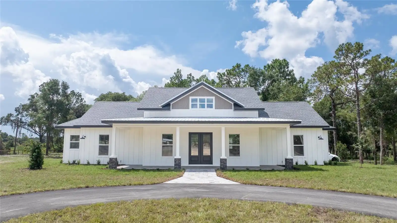 Dunnellon Real Estate