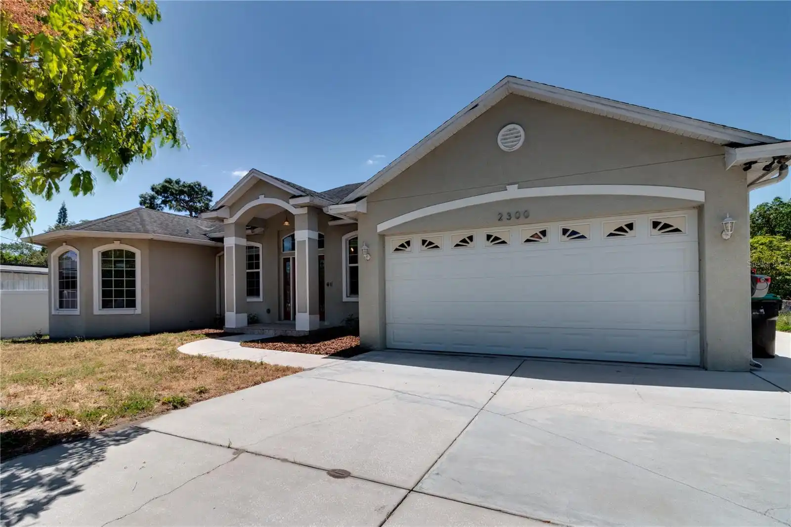View Listing