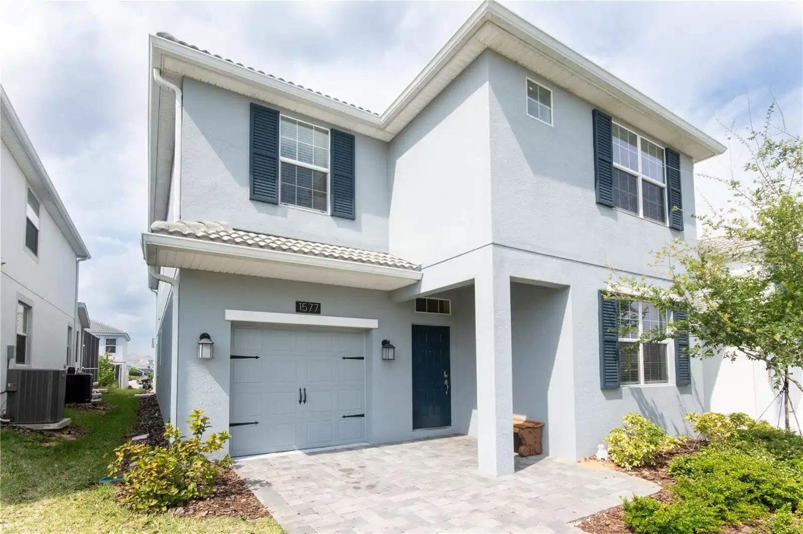 View Listing