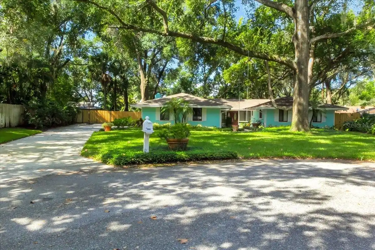View Listing