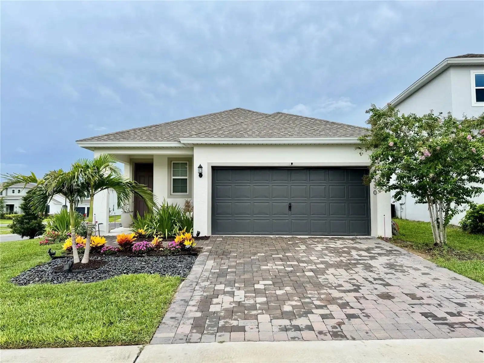 Clermont Real Estate