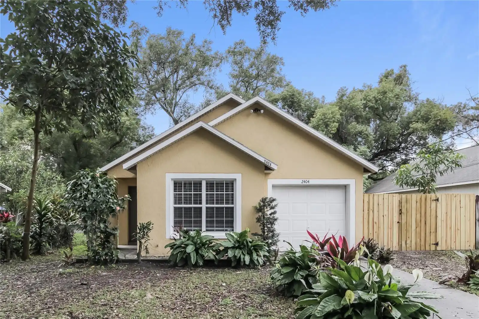 View Listing