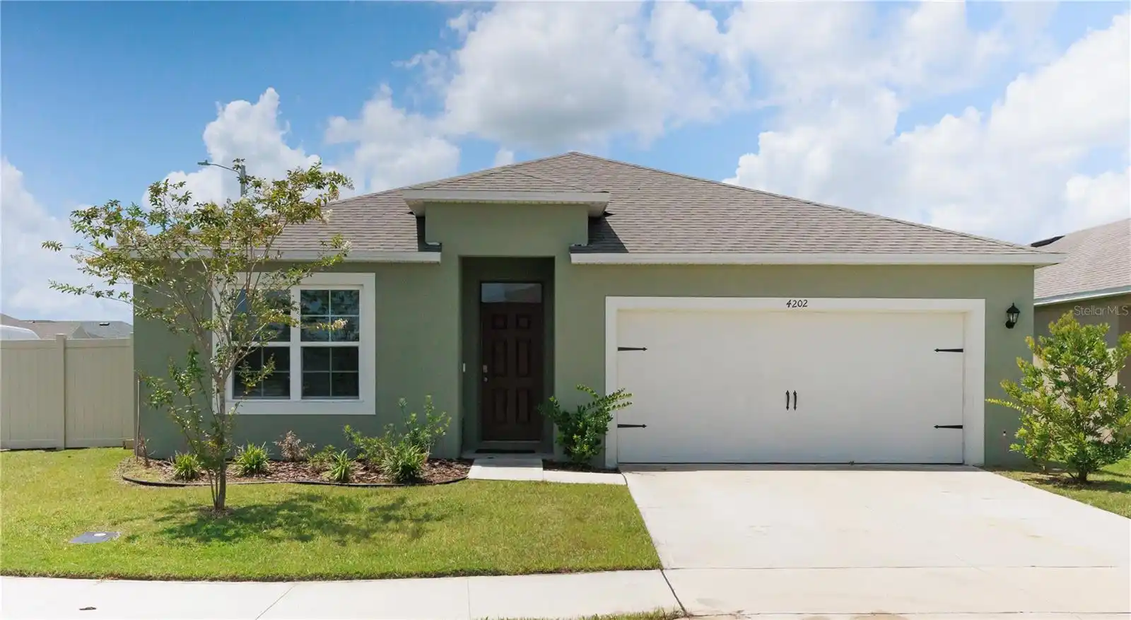 Winter Haven Real Estate