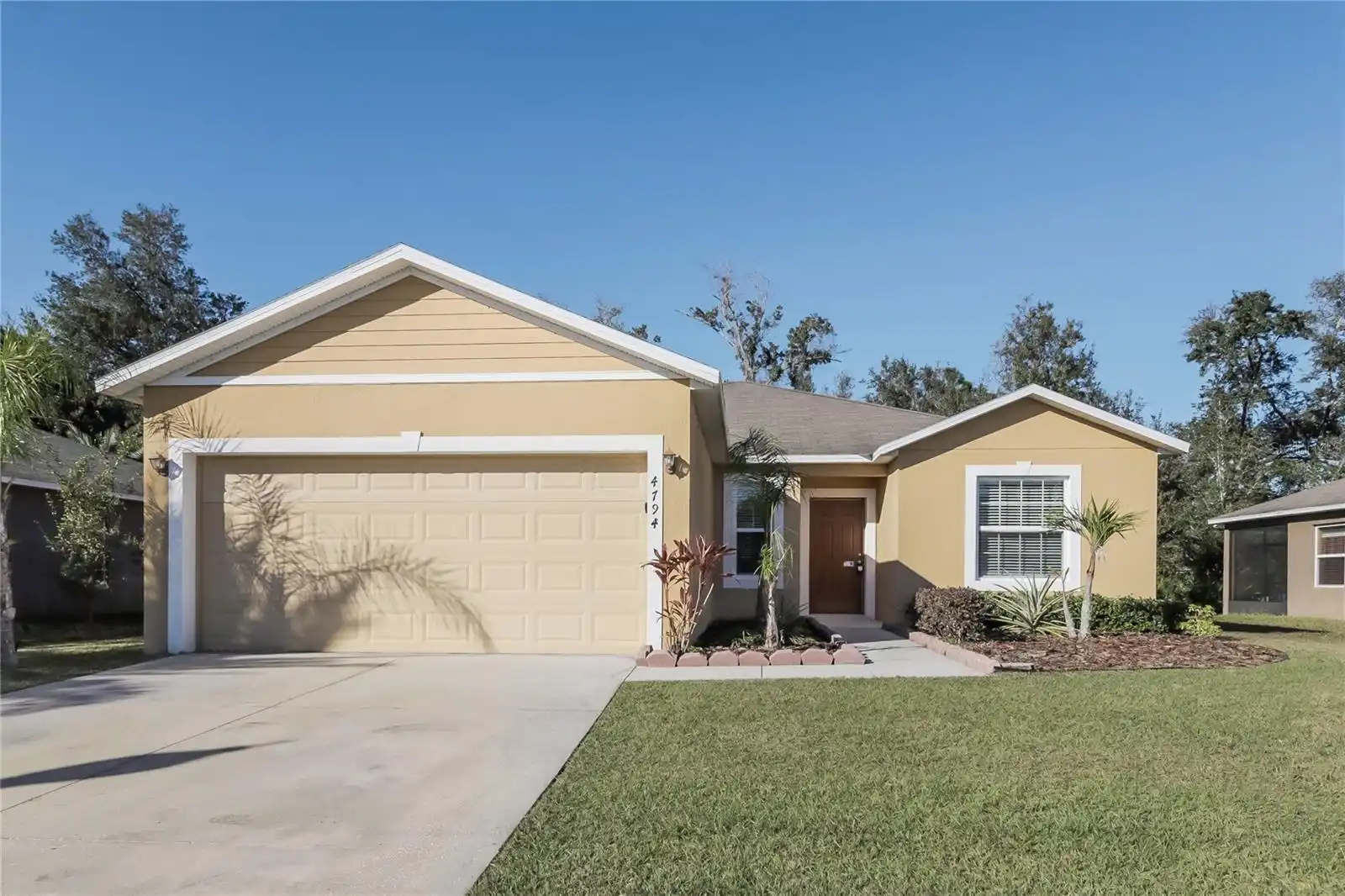 View Listing