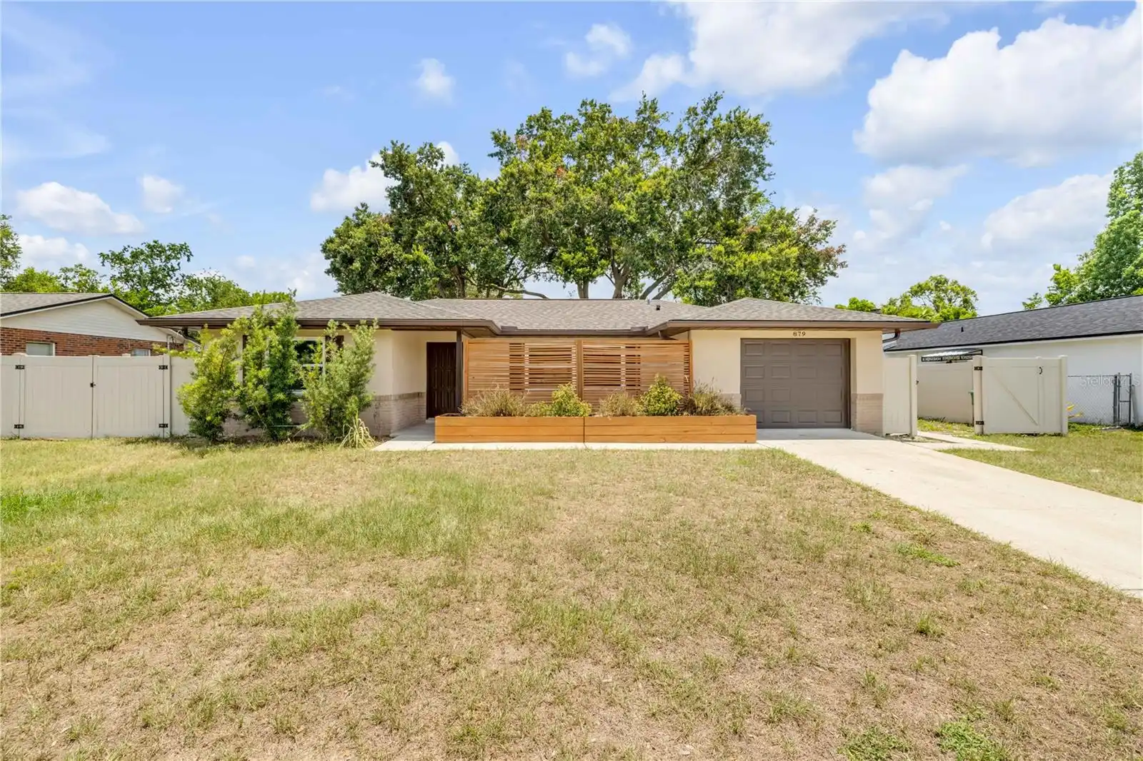 View Listing