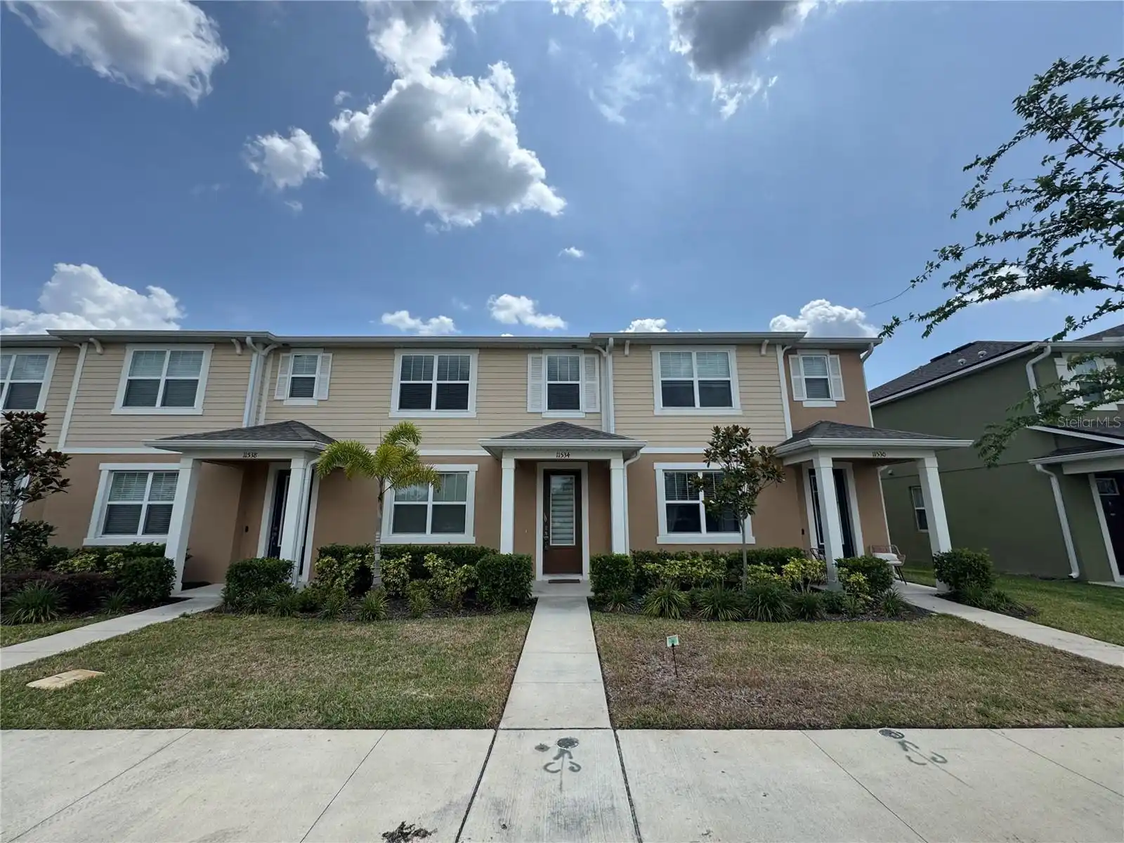 View Listing