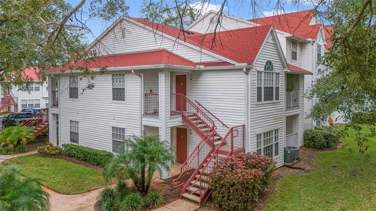 Orlando Real Estate