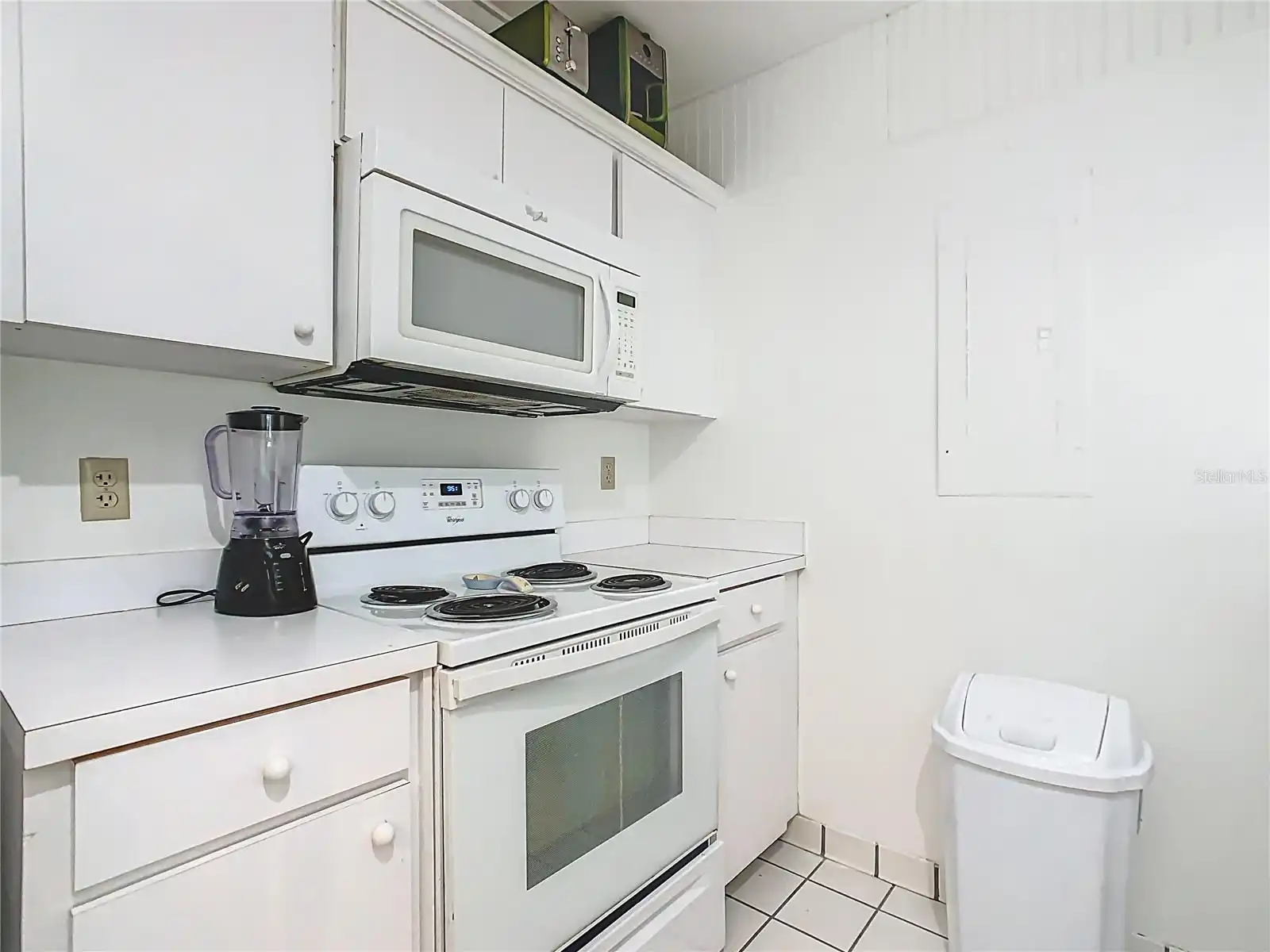 Listing Photo 26