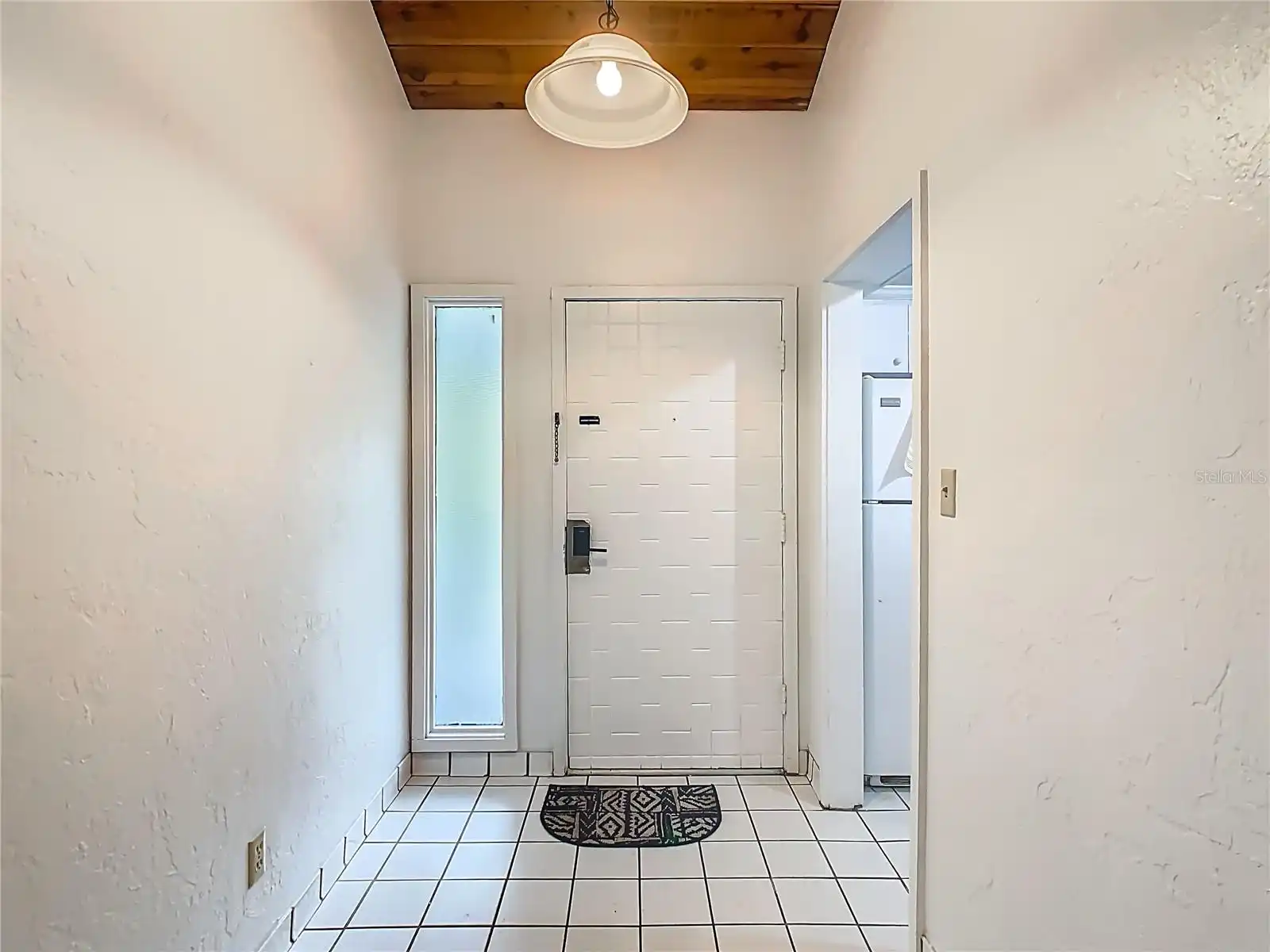 Listing Photo 29