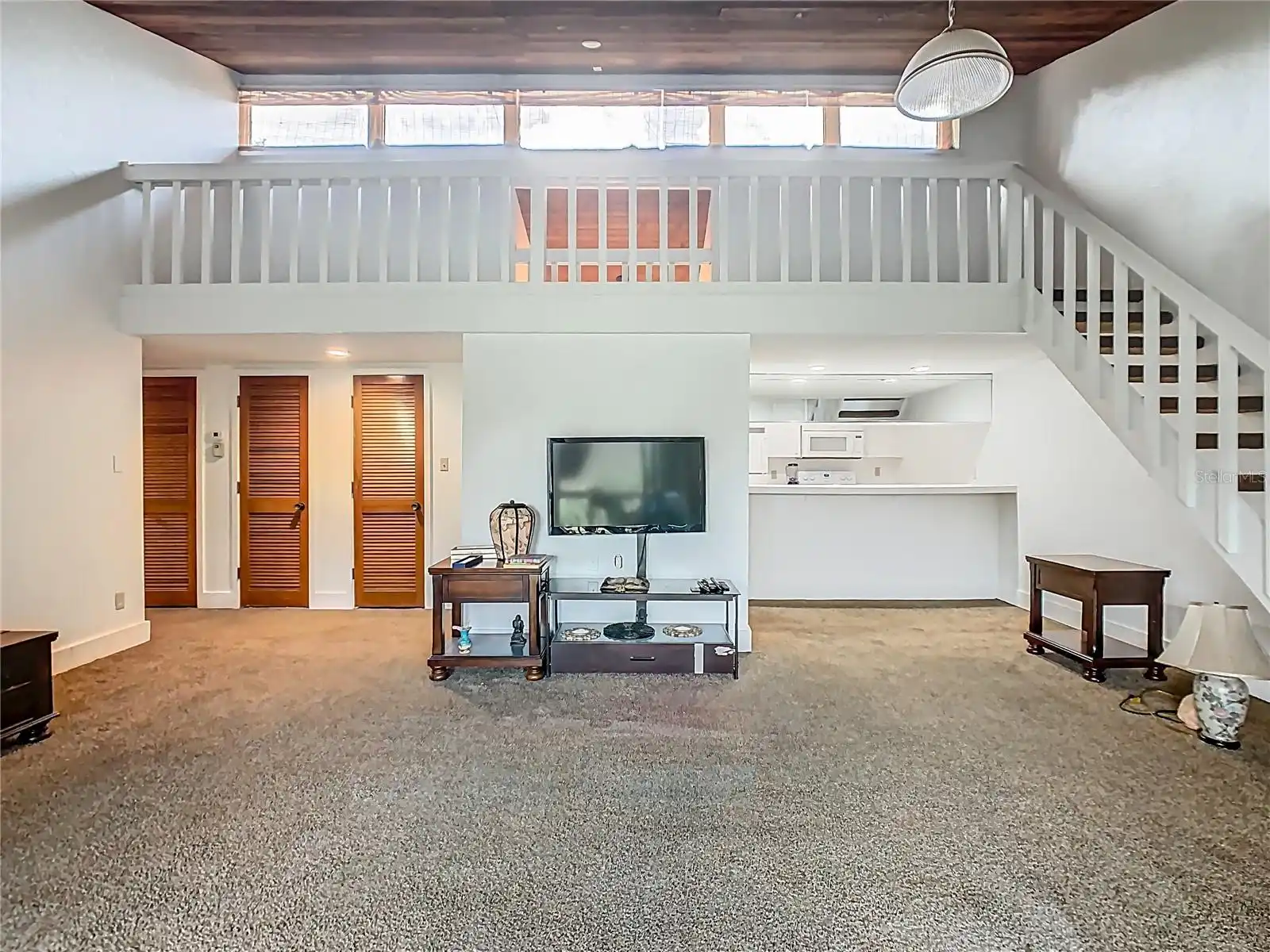 Listing Photo 25