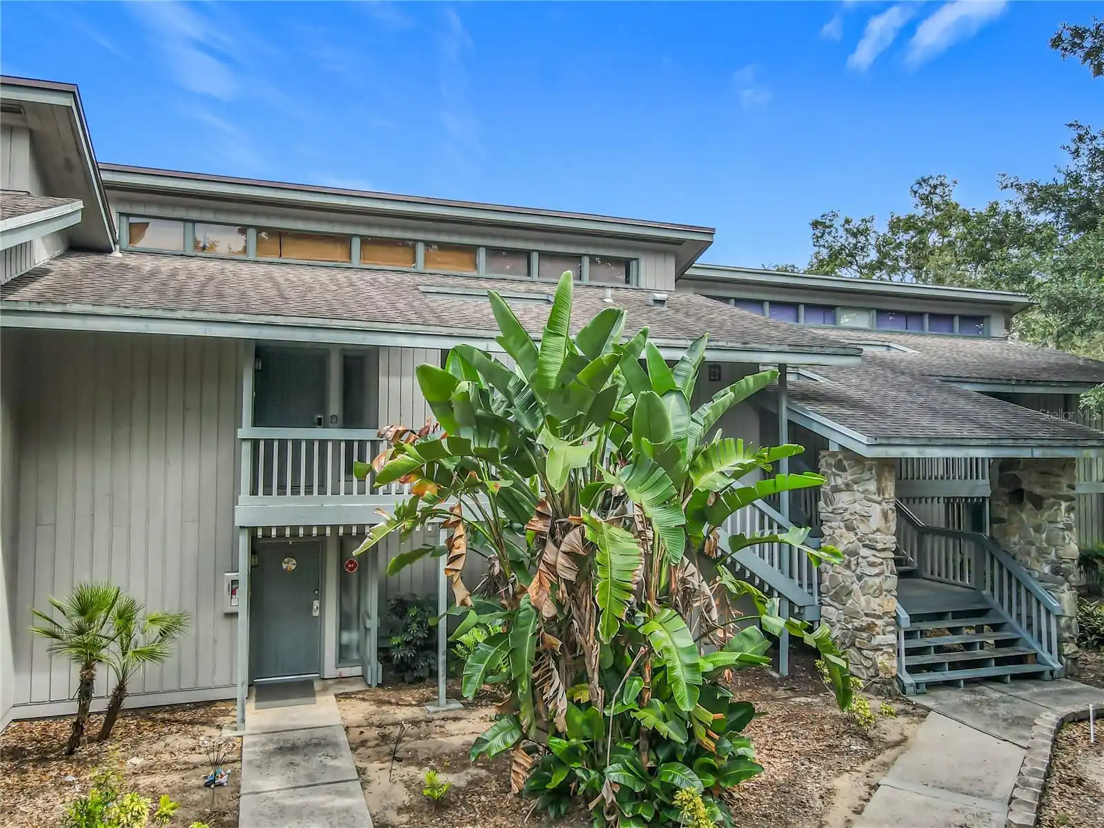 Listing Photo 31