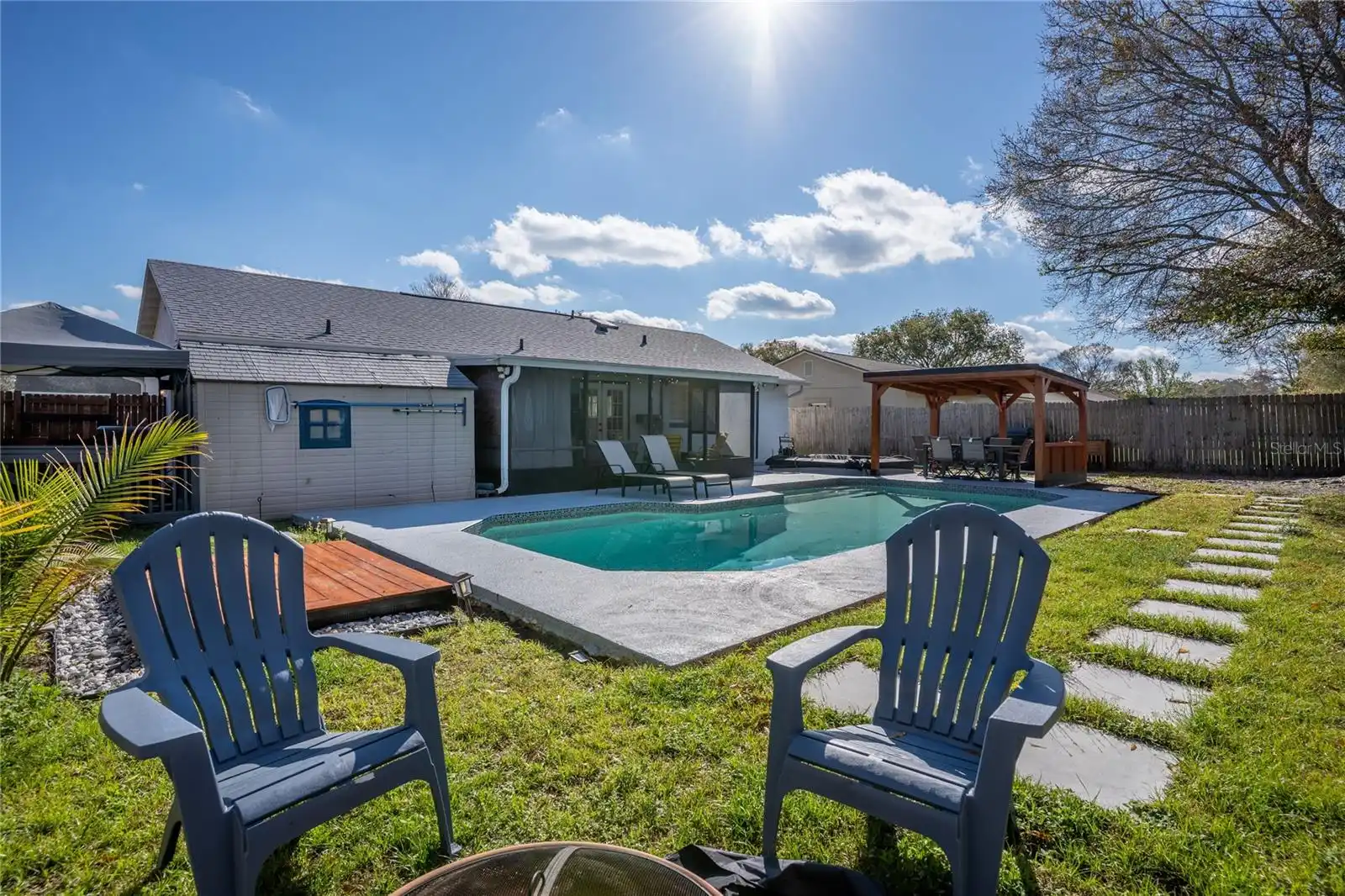 View Listing