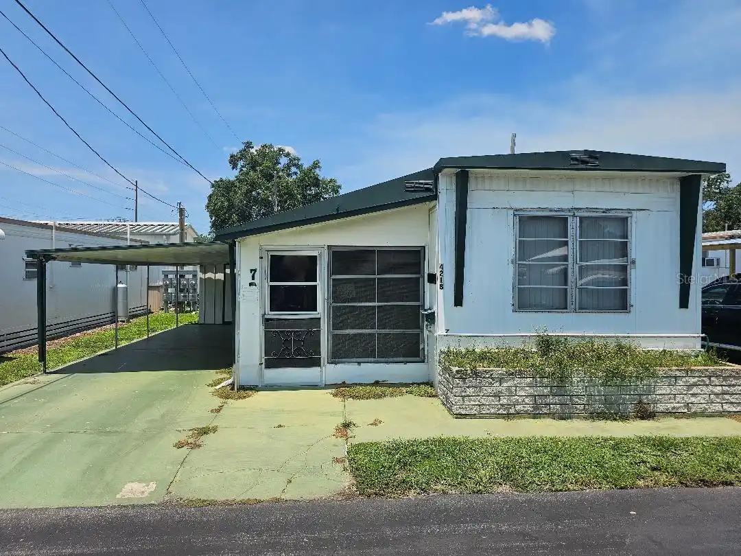 View Listing