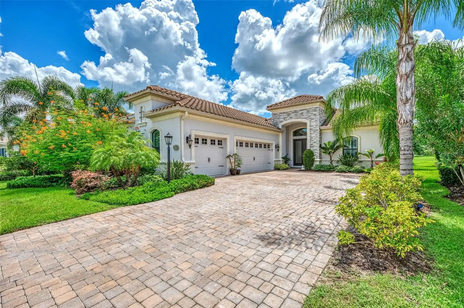 Lakewood Ranch Real Estate