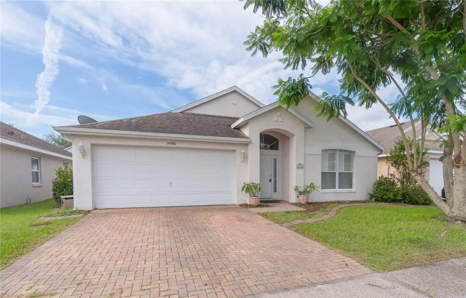 Orlando Real Estate