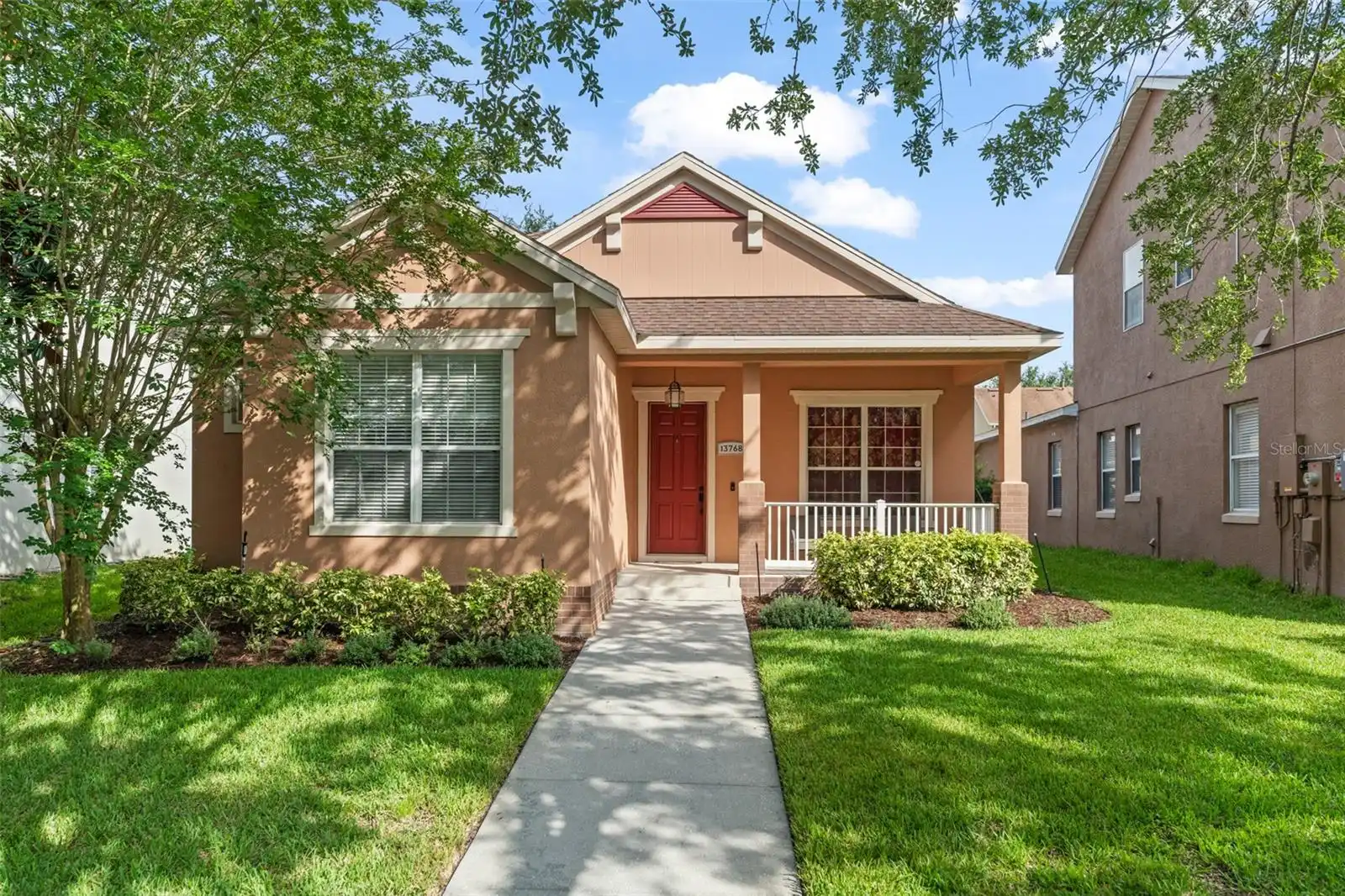 View Listing