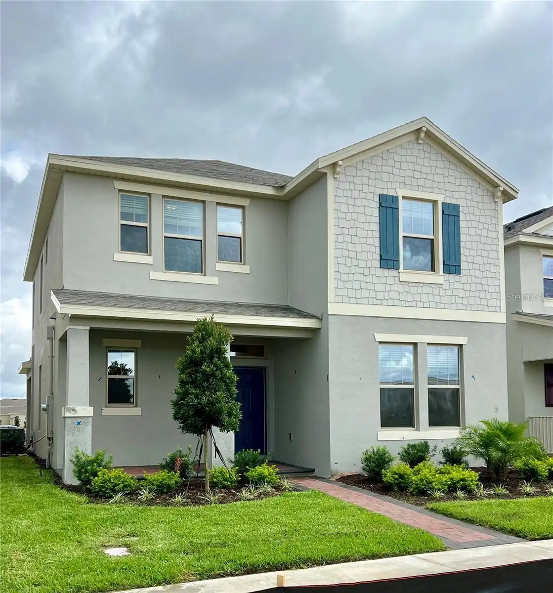 View Listing