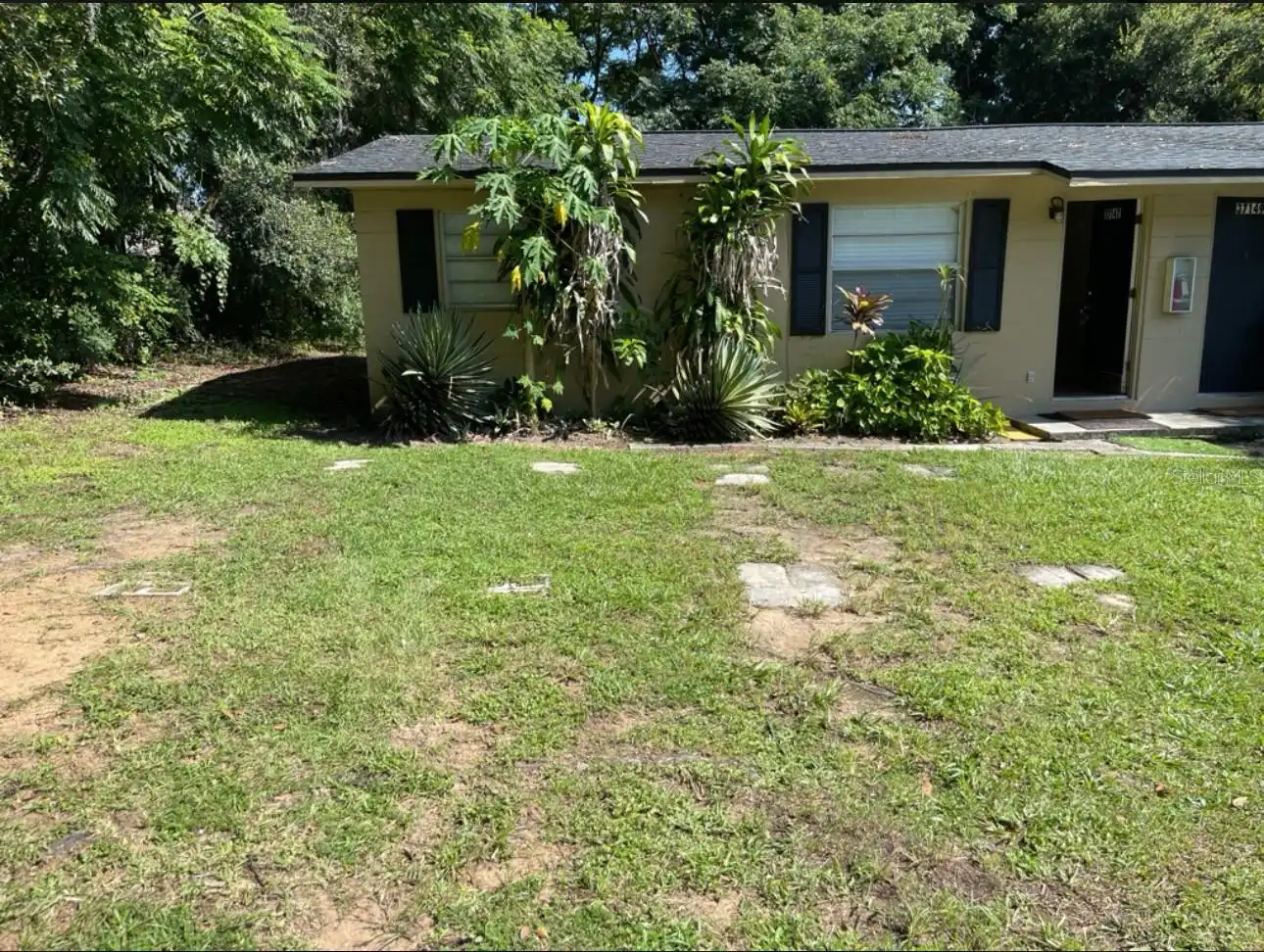 View Listing