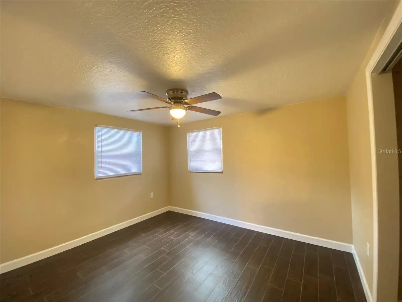 Listing Photo 7