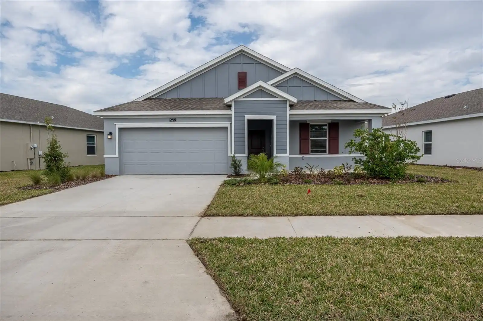 View Listing