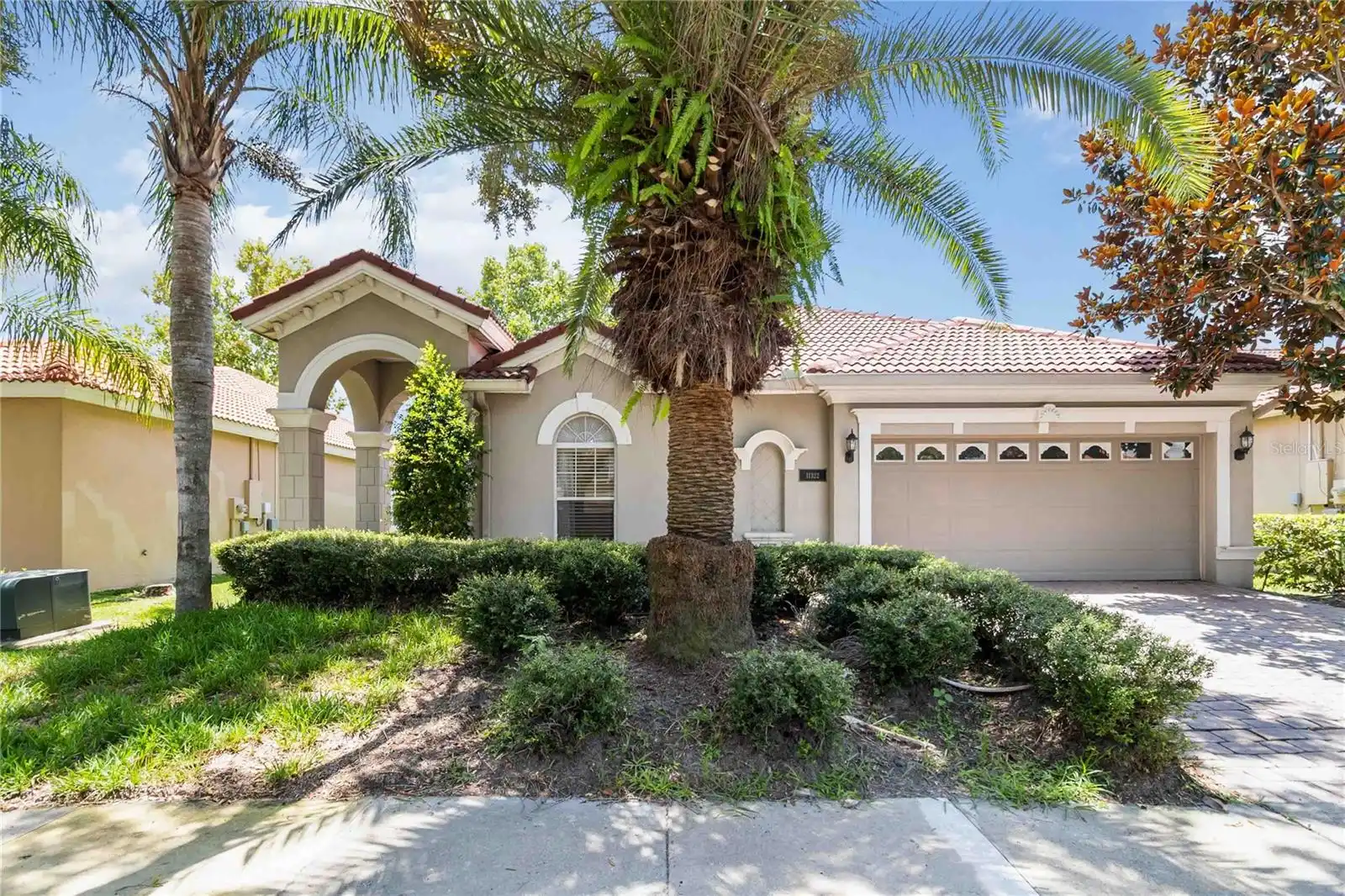Windermere Real Estate
