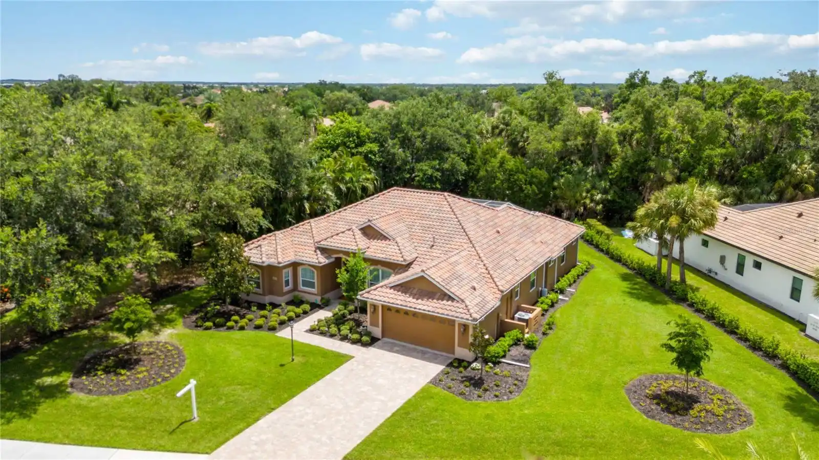 Sarasota Real Estate