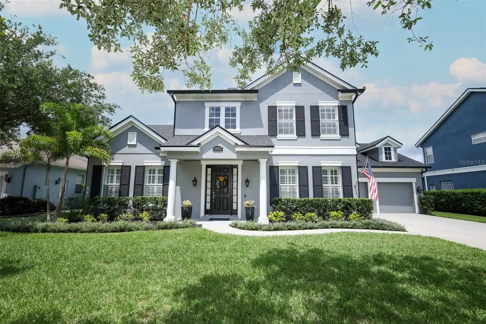 View Listing