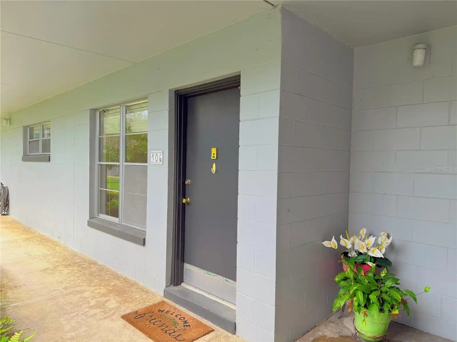 Orlando Real Estate