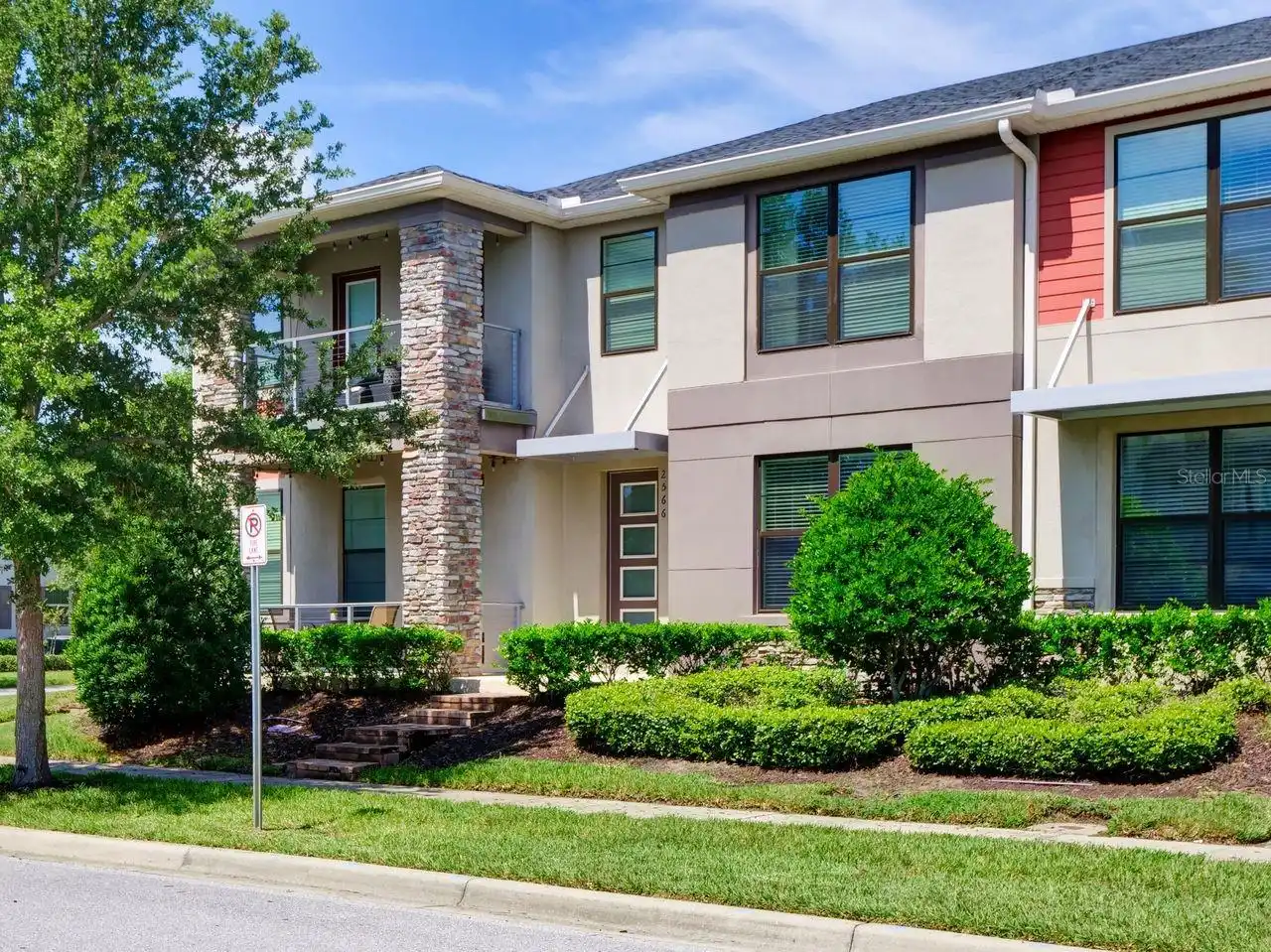 Kissimmee Real Estate