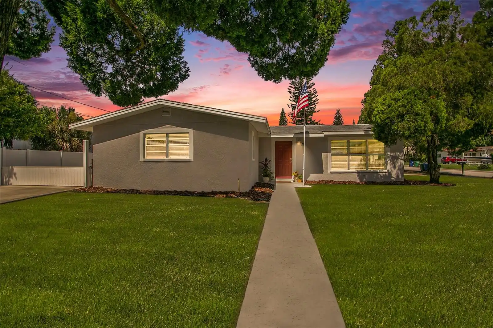 View Listing